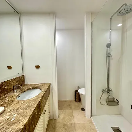 Apartament Playa *